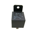 Power Trim Relay 12V/40 Amp for Volvo Penta (Replaces 1504952-1, 831725-7, 876039-9)