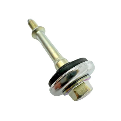Valve Cover Head Bolt for Honda Acura RDX (2007–2012) 90010-P8A-A00