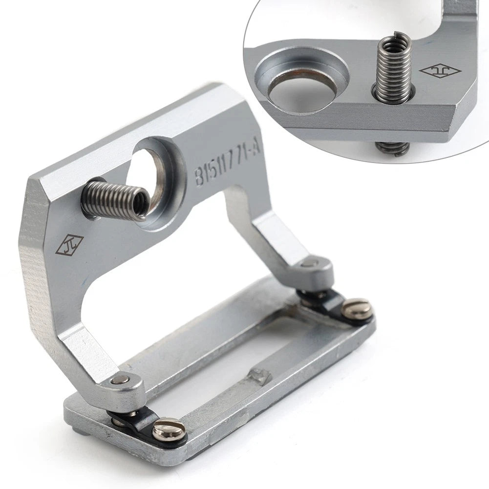 Presser Foot Asm For Juki LBH-771 781 782 783 Buttonhole #B1511-771-0A0 1PC