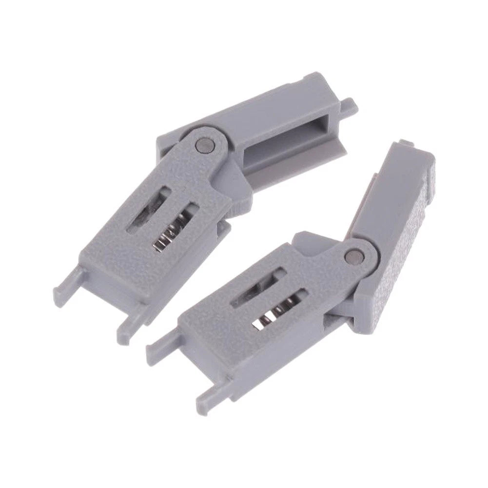 Dust Cover Hinge Assembly for Technics SL J110R, SL JS17 Turntables
