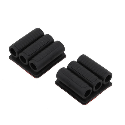 Quick Change Bit Gripper Bit Holder Tool for DIY Projects