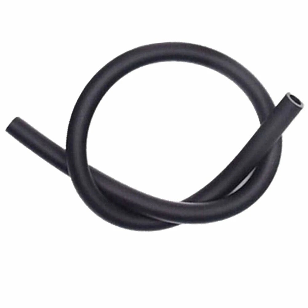 Air Filter Cover Kit for (594106, 798452)