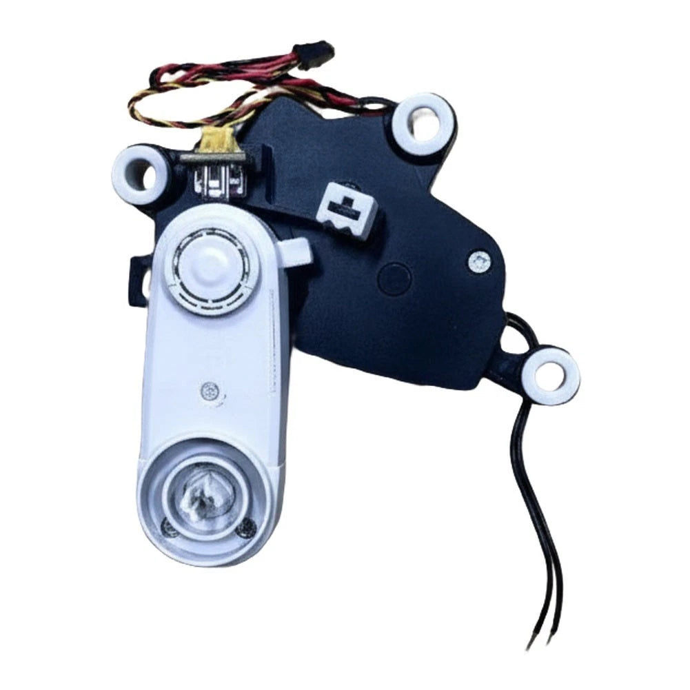 Side Brush Motor for Aftermarket Replacement (Quiet Operation)