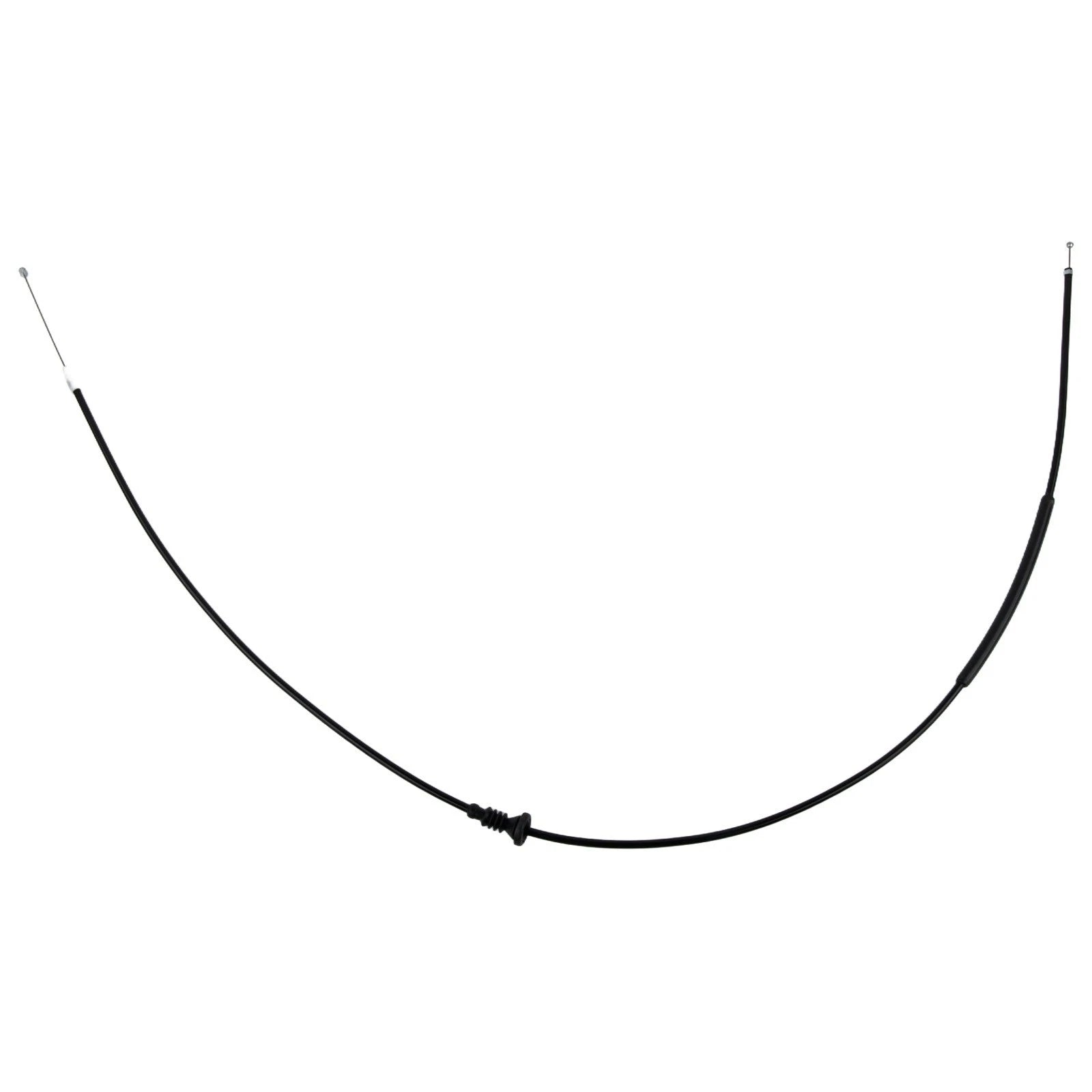 Hood Release Cable for Mini Cooper (2002–2021)