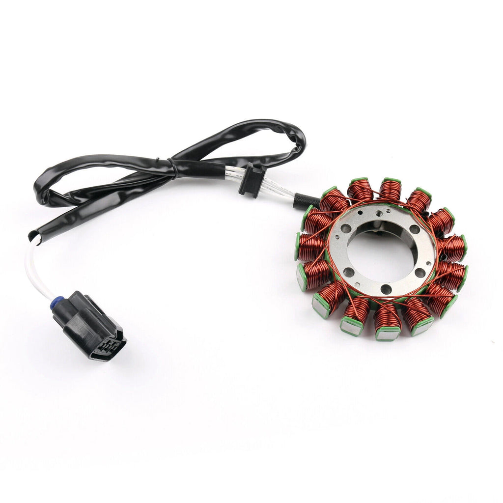 Stator Coil for Kawasaki ZX1000 Ninja ZX-10R (2011–2016) T9