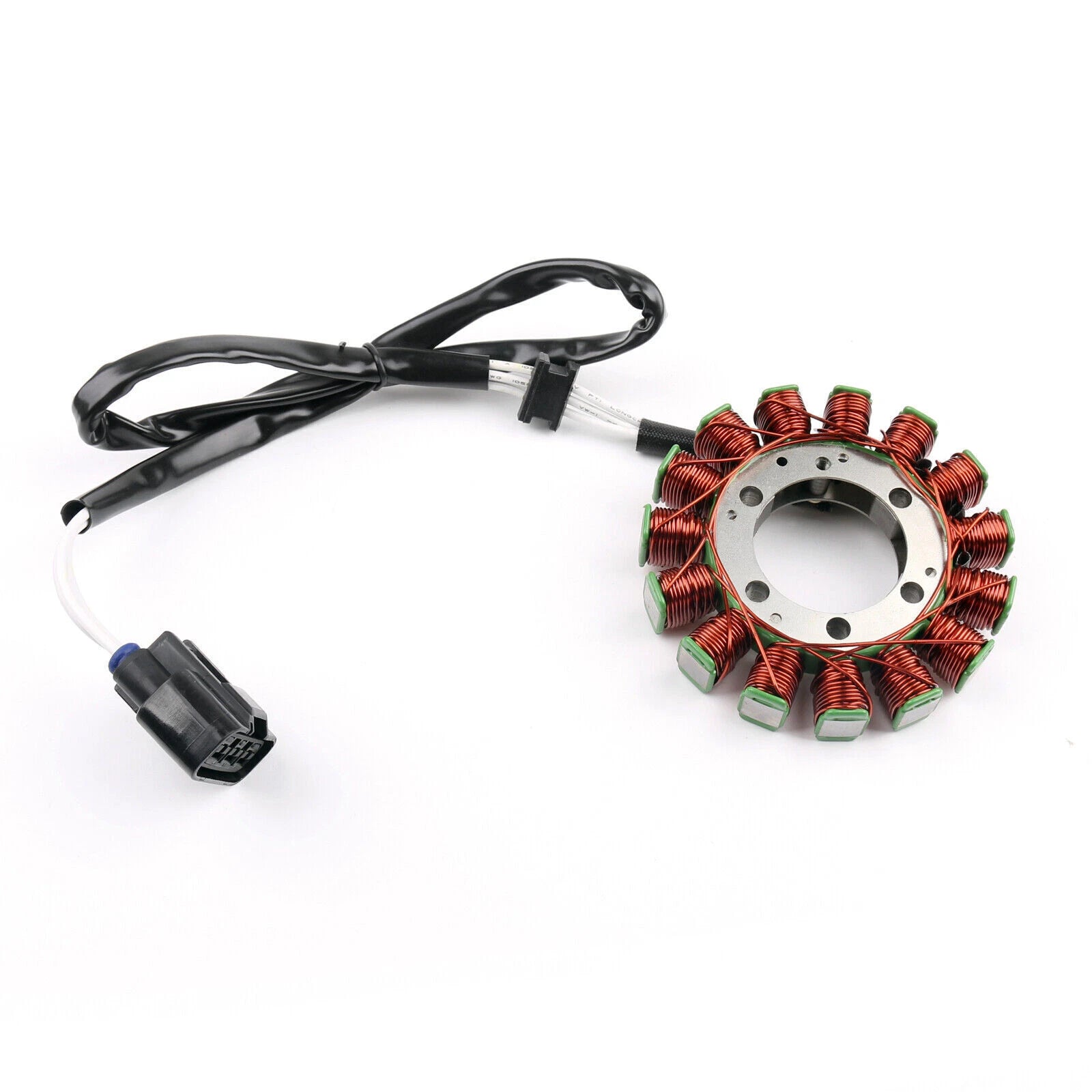 Stator Coil for Kawasaki ZX1000 Ninja ZX-10R (2011–2016) T9