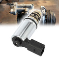 Electronic AC Compressor Control Solenoid Valve for Volkswagen PXE13 PXE16 (—)