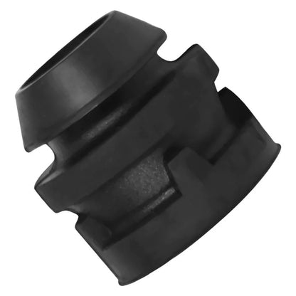Lower Engine Radiator Insulator for Ford Kuga, Edge, Focus, Fusion, Escape, C-Max