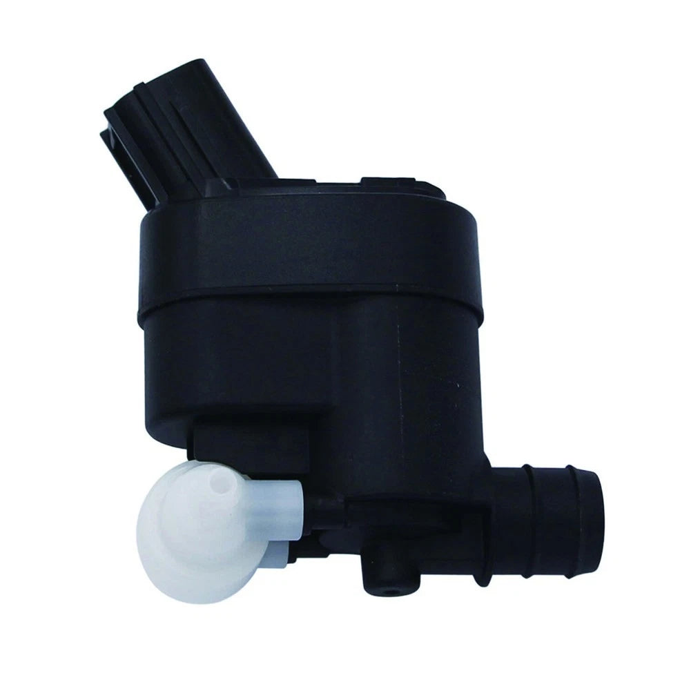 Windshield Washer Pump for Hyundai Santa Fe (2013–2020)
