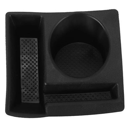 Front Center Cup Holder Ashtray 9425E4 for Citroen C3/DS3 (2009–Present)
