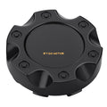 Front or Rear Wheel Center Cap for Polaris RZR XP 1000 (2017–2022) 1522853-655