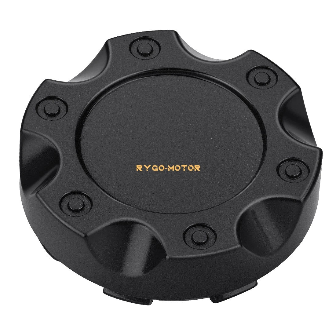 Front or Rear Wheel Center Cap for Polaris RZR XP 1000 (2017–2022) 1522853-655