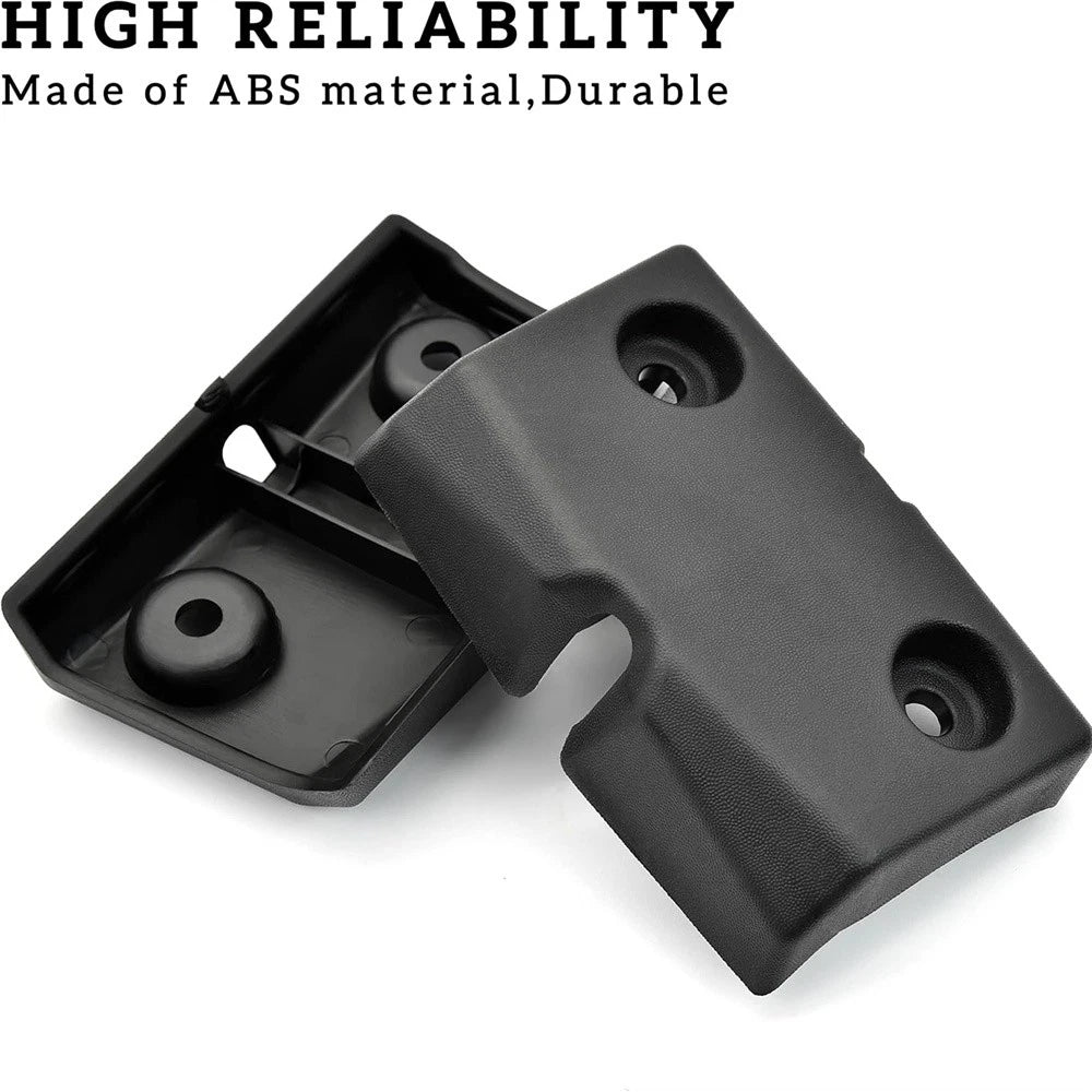 Snap-In Guard Installation Kit for Sea-Doo GTI GTR WAKE 170 RXP-X (2017–2023)