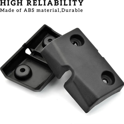 Snap-In Guard Installation Kit for Sea-Doo GTI GTR WAKE 170 RXP-X (2017–2023)