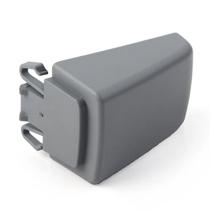 Exterior Door Handle Cap for Land Rover Freelander 2 LR3 LR4 (2006–2016) LR030194