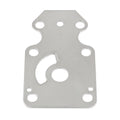 Water Pump Repair Kit for Yamaha Outboard F9.9-F20 (6AH-W0078-00)