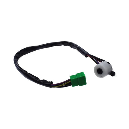 Ignition Starter Switch for FJ40 (1975–1984)