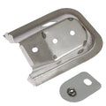 RH Right Passenger Side Front Cab Mount for Dodge Ram 1500 2500 3500 (1994–2002)