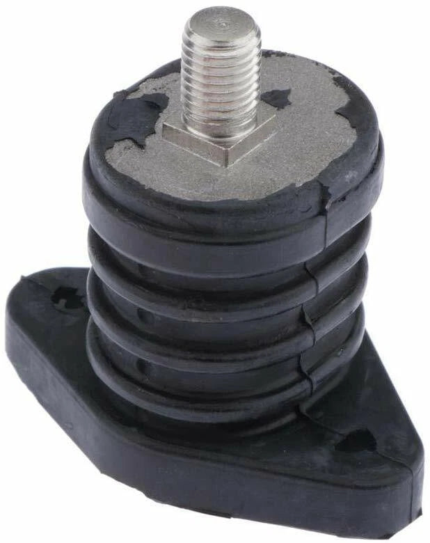 Mount Damper for Yamaha 25HP-30HP
