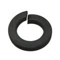 Lockwasher for Harley-Davidson Sidecar (1953–2008) 7043