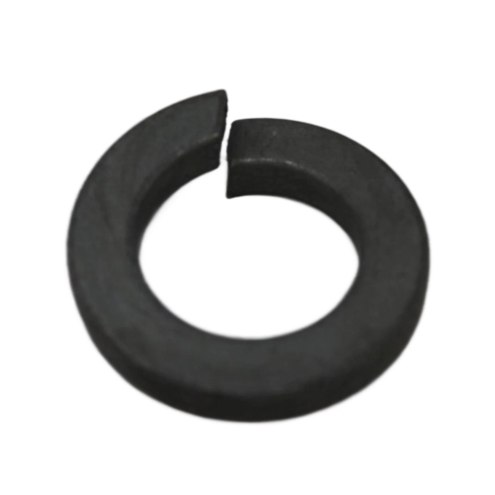Lockwasher for Harley-Davidson Sidecar (1953–2008) 7043