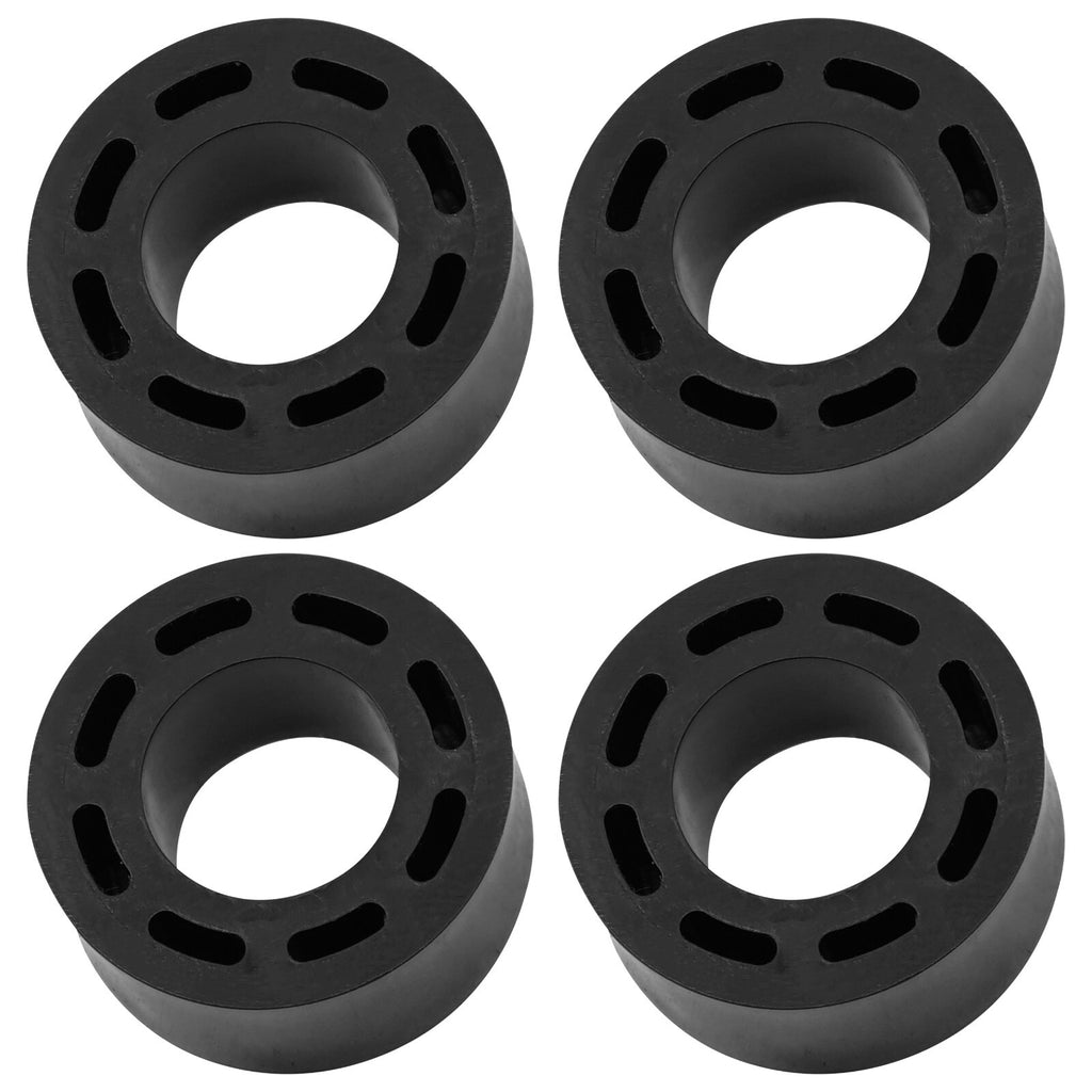 Plain Bushing Replacement for John Deere X300 X304 X320 X324 X340 (2003–2009)