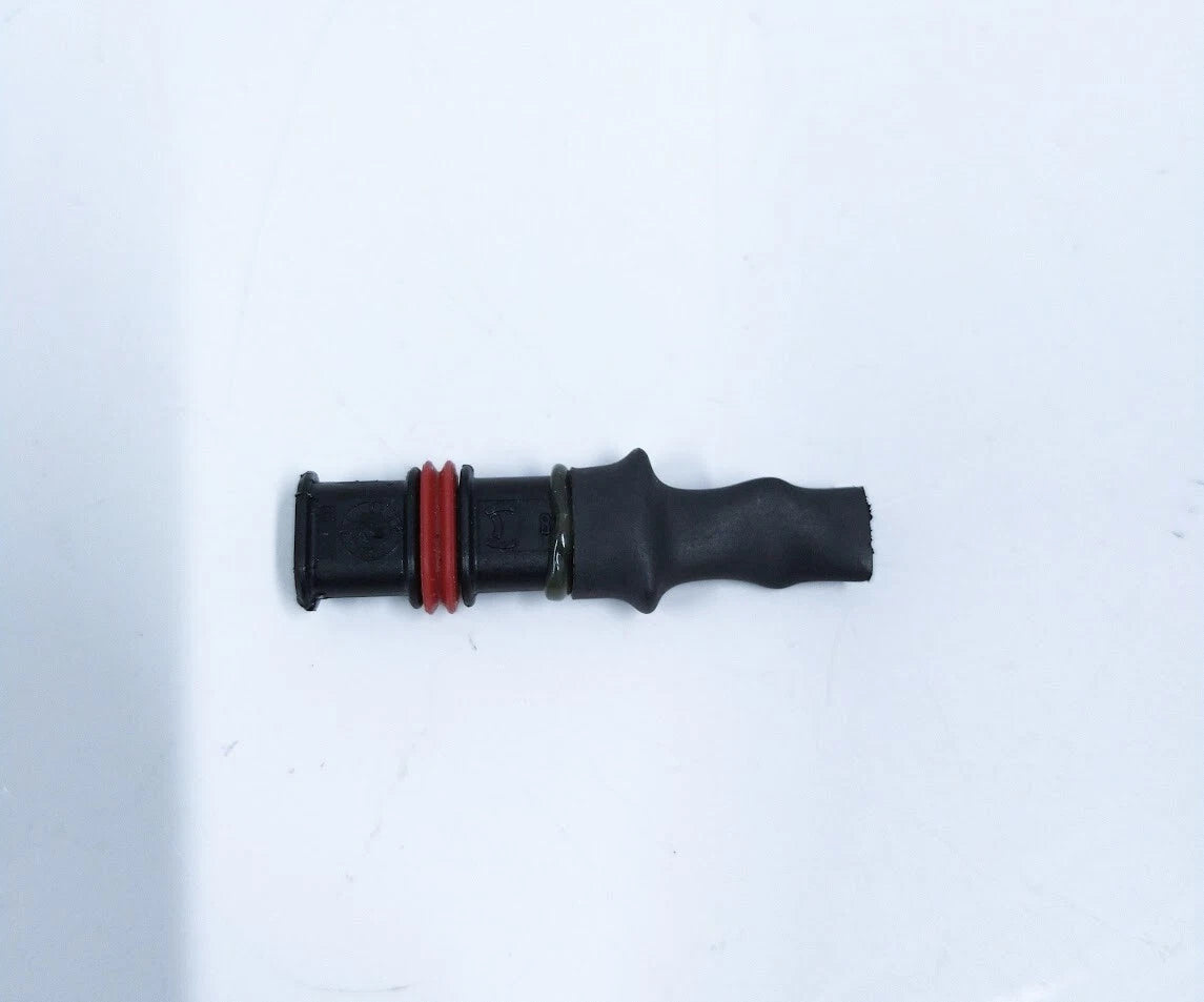 Webasto AT3500/5000ST Internal Temperature Sensor for