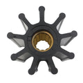 Marine Water Pump Impeller for M.A.N. D 2540MLE & D 2840LXE/LE401/LE403