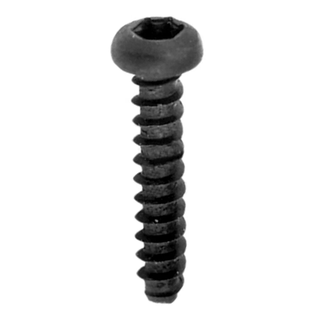 Clamshell Handle Metal Screw for DC720 DC725 (Compatible)