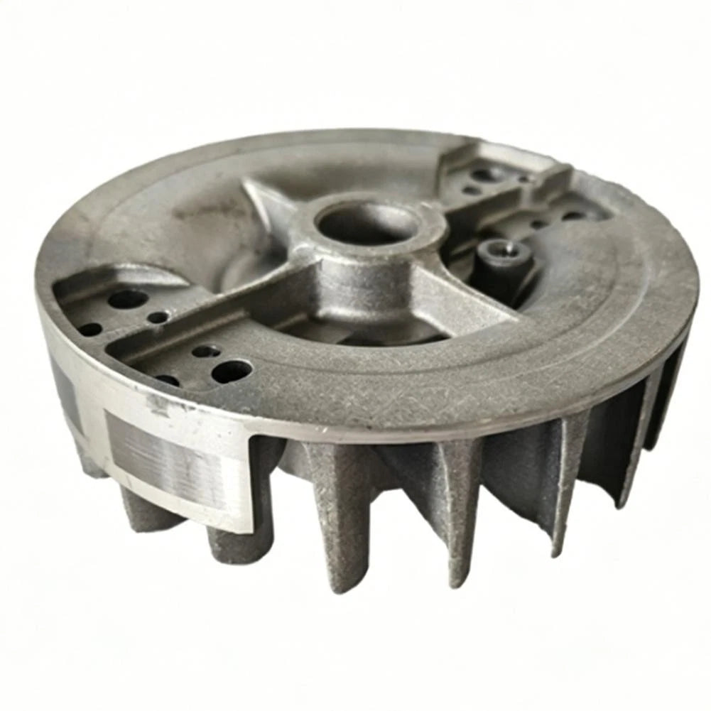 Flywheel for MS231C, MS251C Chainsaw (Compatible)