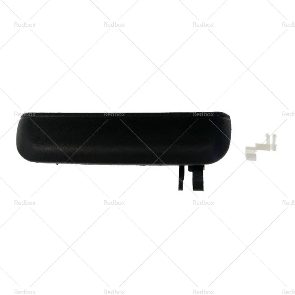 Front Right Outer Door Handle for Toyota Starlet EP91 (1996–1999)
