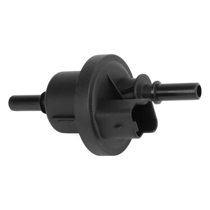 Vapor Canister Purge Valve for Renault Models (Multiple Years)