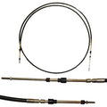 Control Cable for Universal Xtreme CCX633 (3300/33C Series, 34') CCX63334
