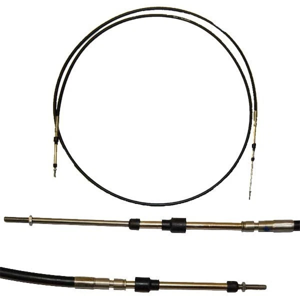 Control Cable for Universal Xtreme CCX633 (3300/33C Series, 34') CCX63334