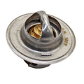 Thermostat Kit for Mercruiser 200 230 260 262 350 454 502 (1980–2023) 807252Q5