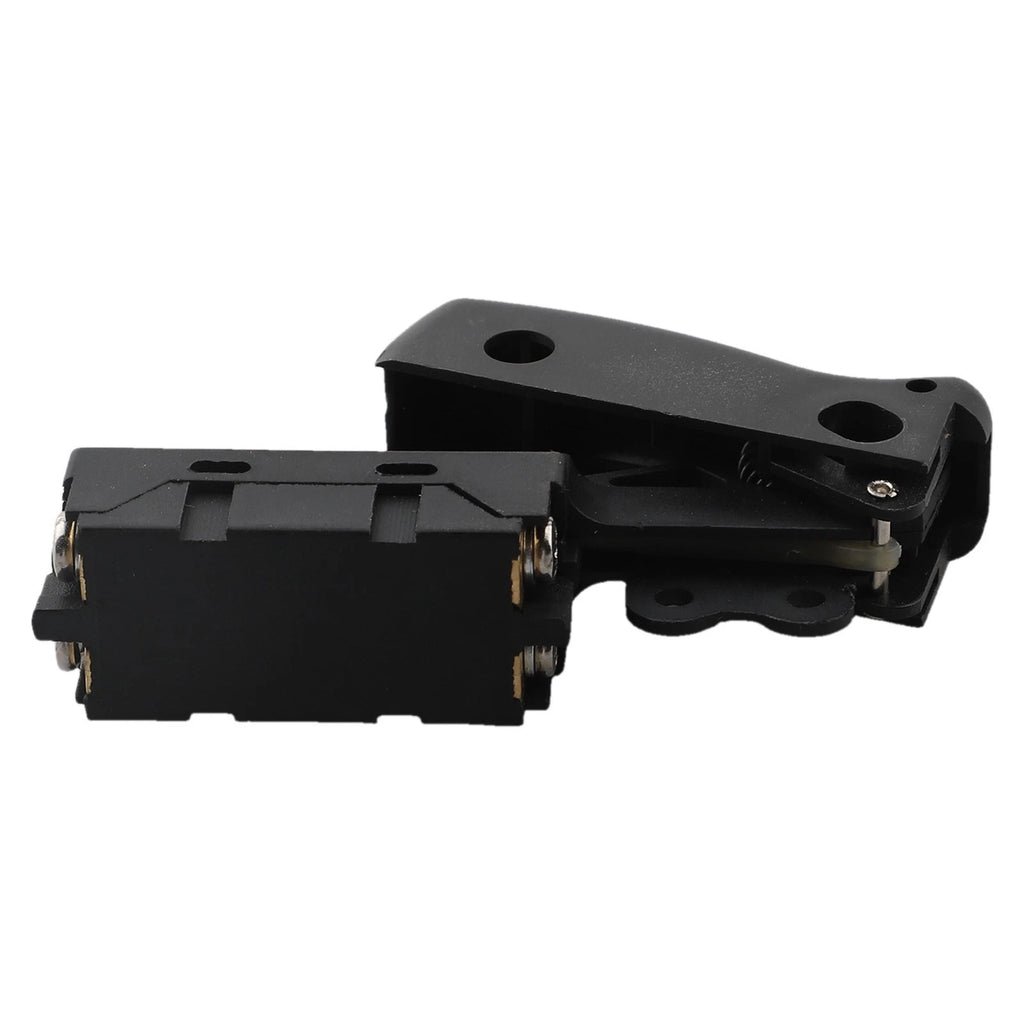 Trigger Switch for DW708 Miter Saw (Types 3 and 4) - 153609 00