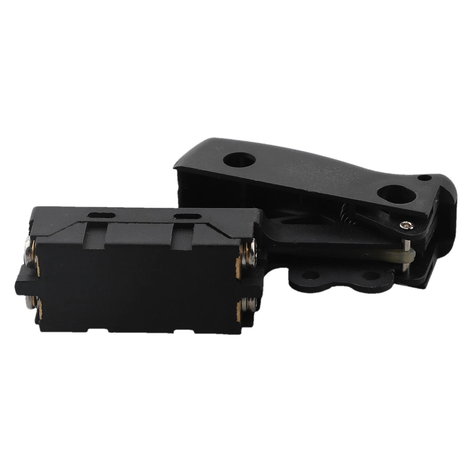 Trigger Switch for DW708 Miter Saw (Types 3 and 4) - 153609 00