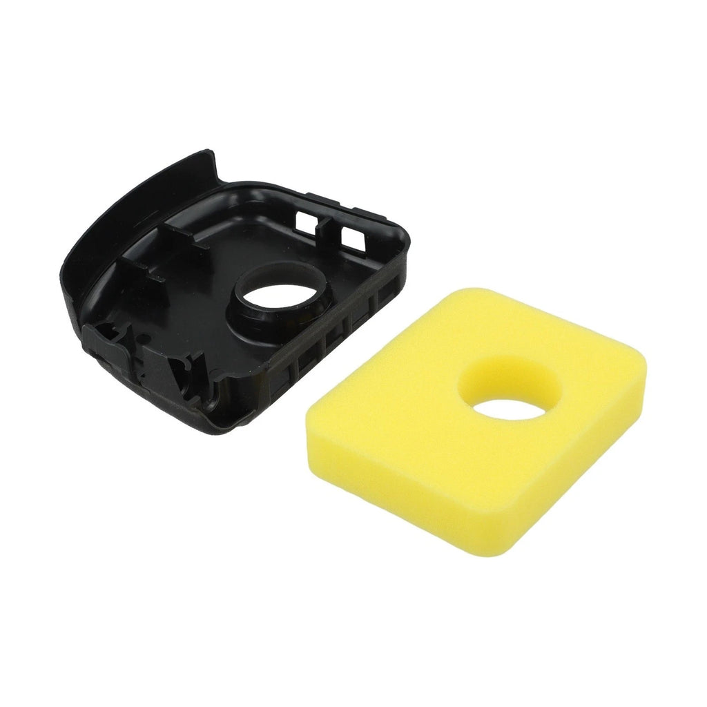 Air Filter Cover Replacement Kit for 590581, 595660, 08P502 (Engine Models)