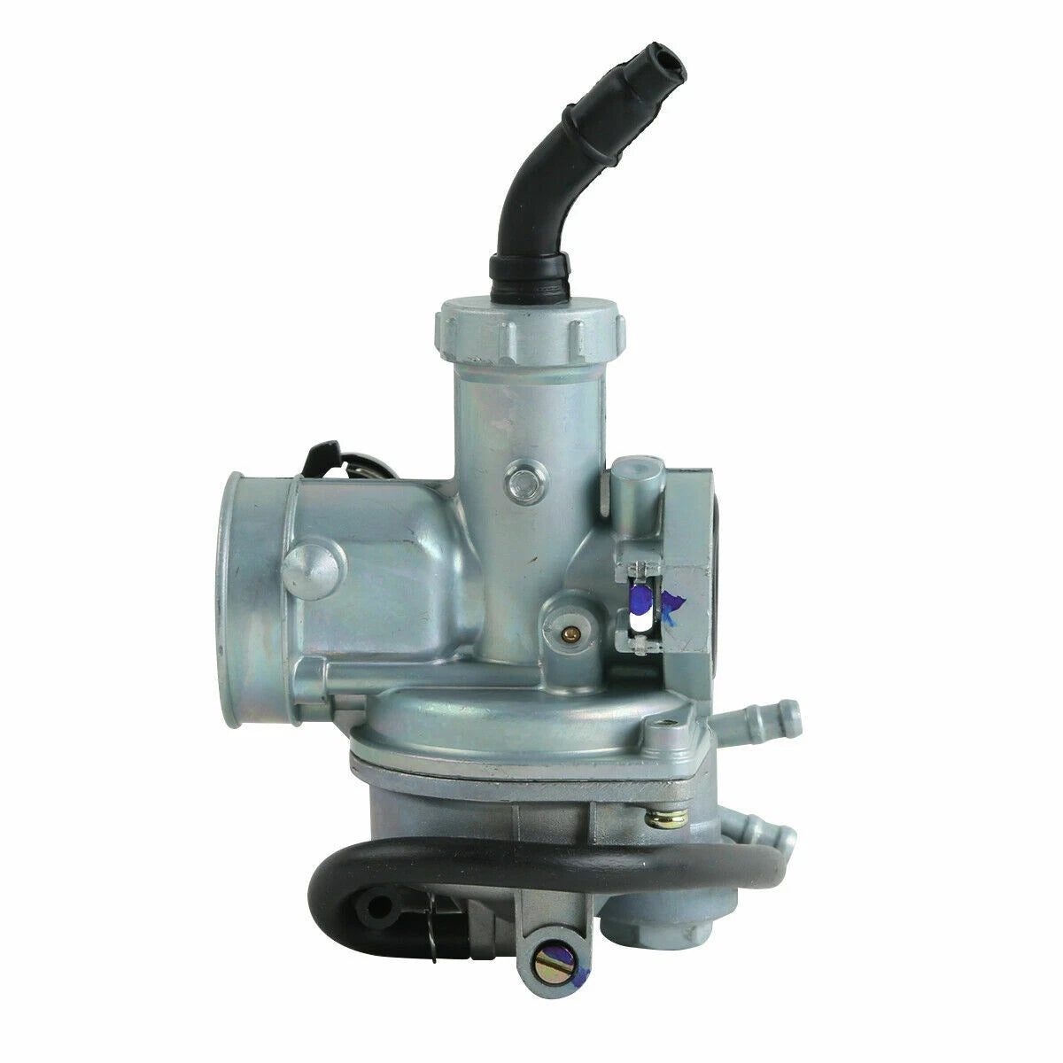 Replacement Carburetor for Honda ATC 110 (1979–1985) ATC110