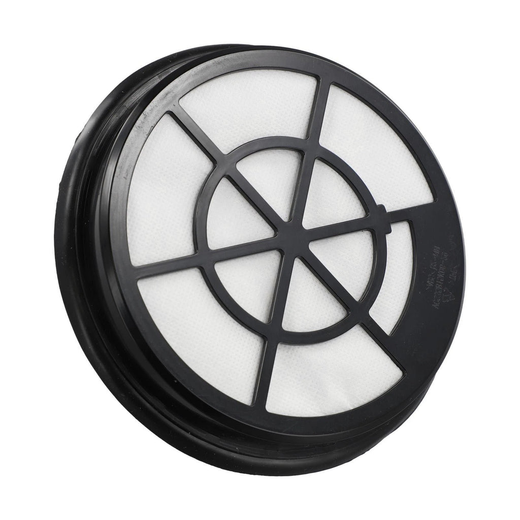 Accessory Filter for Eureka NEN110B (2010–2015)