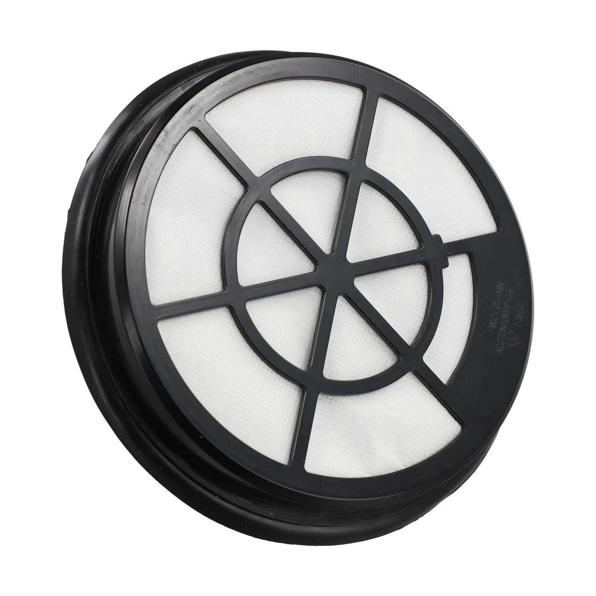 Accessory Filter for Eureka NEN110B (2010–2015)