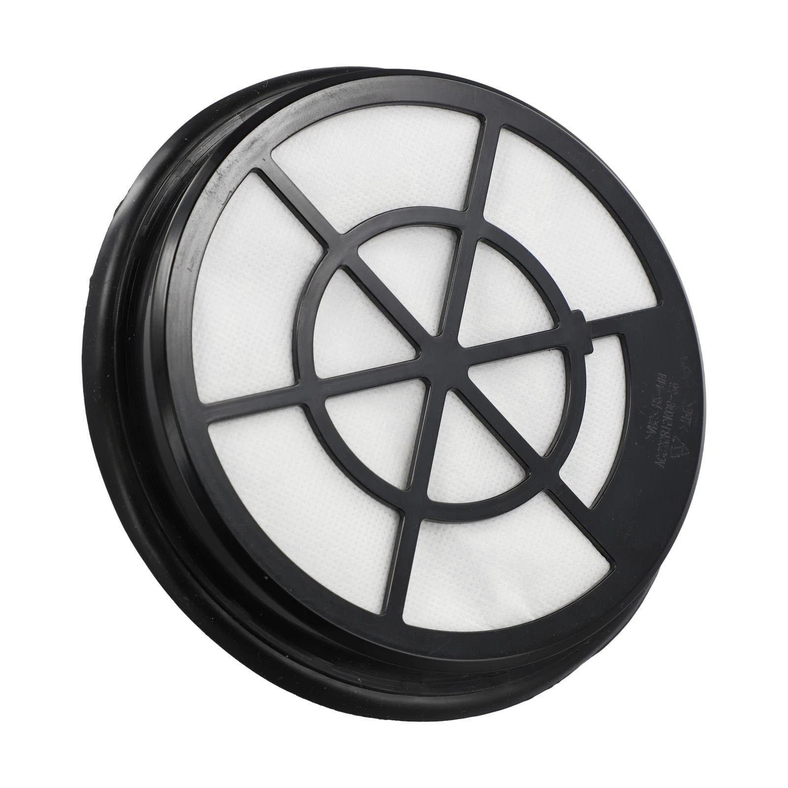 Accessory Filter for Eureka NEN110B (2010–2015)