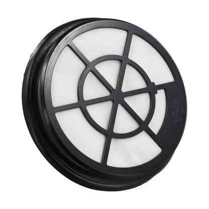 Accessory Filter for Eureka NEN110B (2010–2015)