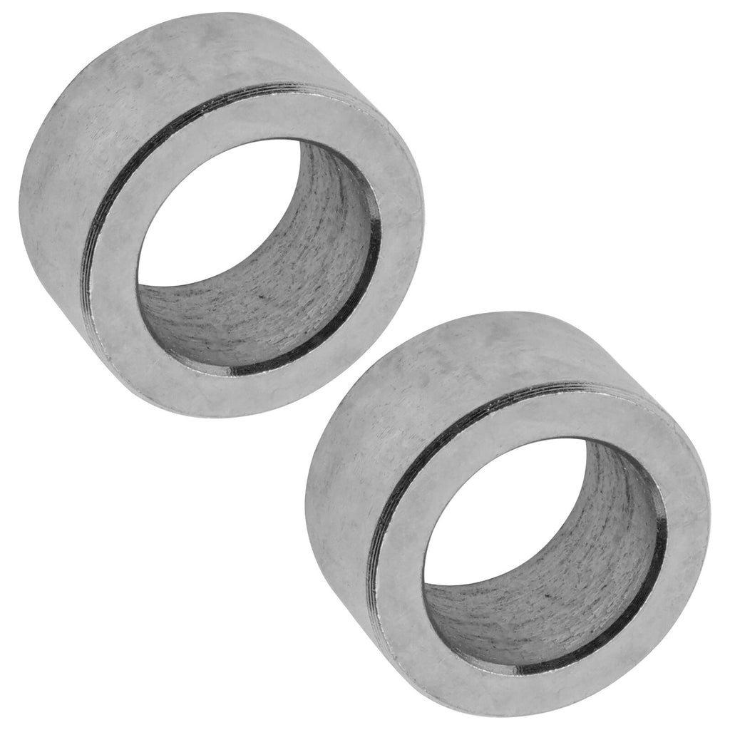 Wheel Bushing Replacement for Exmark Toro FMD604 LZ26KC604 (7423) (Qty 2)