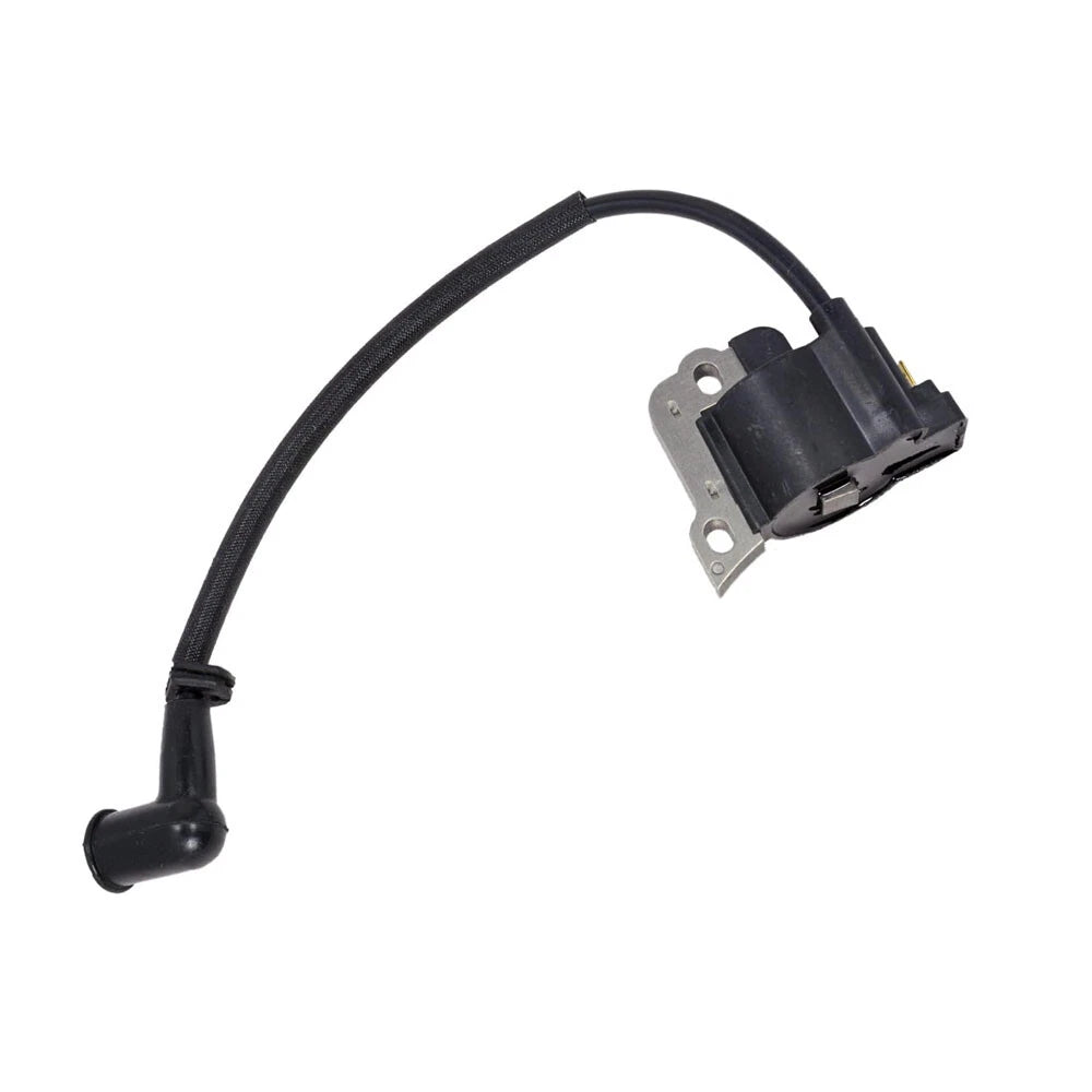 Ignition Coil for Honda GX22 GX31 (30500-ZM3-003)