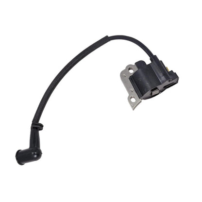 Ignition Coil for Honda GX22 GX31 (30500-ZM3-003)