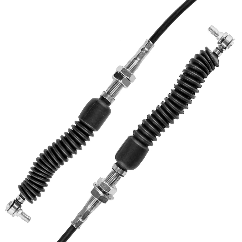 Shift Cable Replacement for Polaris Ranger 500 (2005–2010)