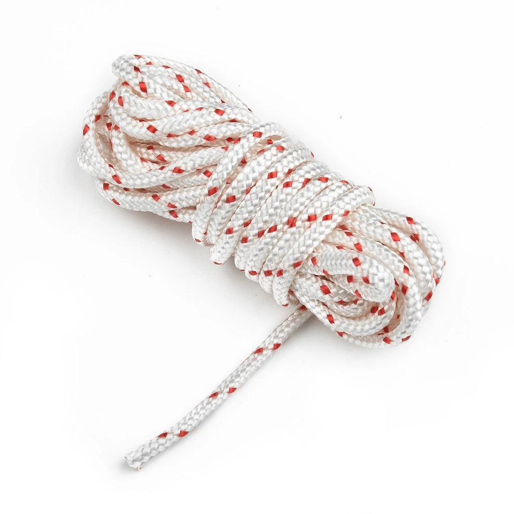 Starter Rope for Honda Lawn Mower (Chainsaw)