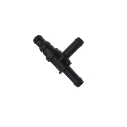 Coolant Hose Connector for Mercedes Benz W212 (2007–2012)