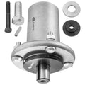 Deck Spindle 44 Inch Replacement for Gravely PM144M PM44Z (1991–2021)